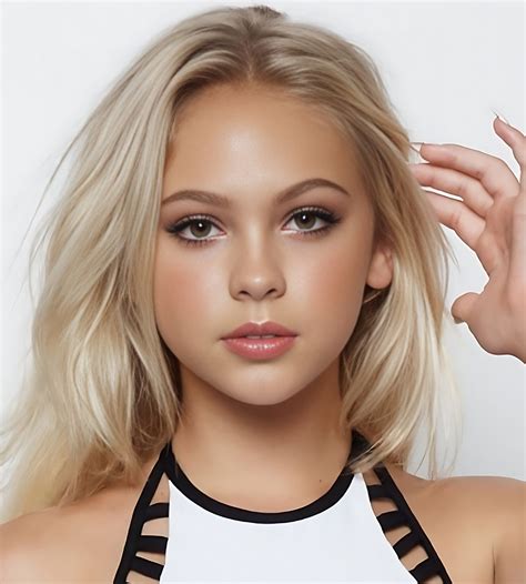 All jordyn jones deepfakes videos